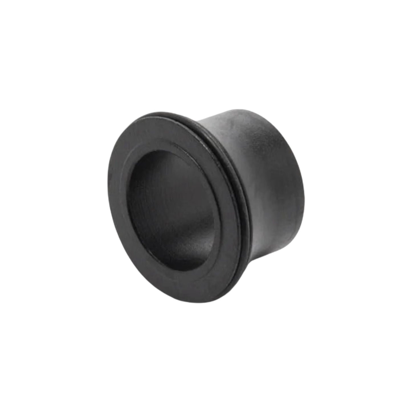 SUR RON LIGHT BEE & TALARIA STING FRONT WHEEL SPACERS (SINGLE)