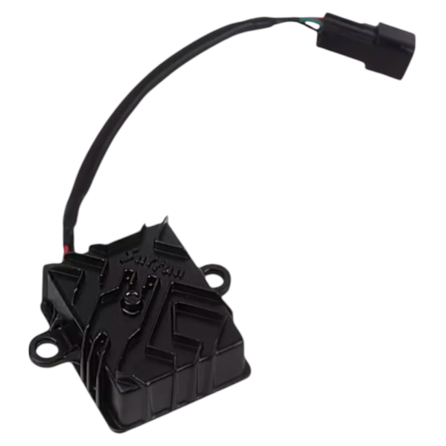 Surron LBX 12V VOLTAGE CONVERTOR