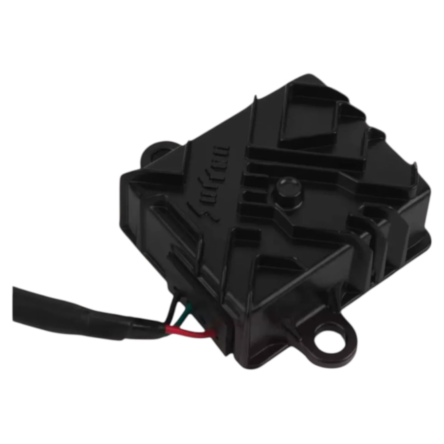 Surron LBX 12V VOLTAGE CONVERTOR