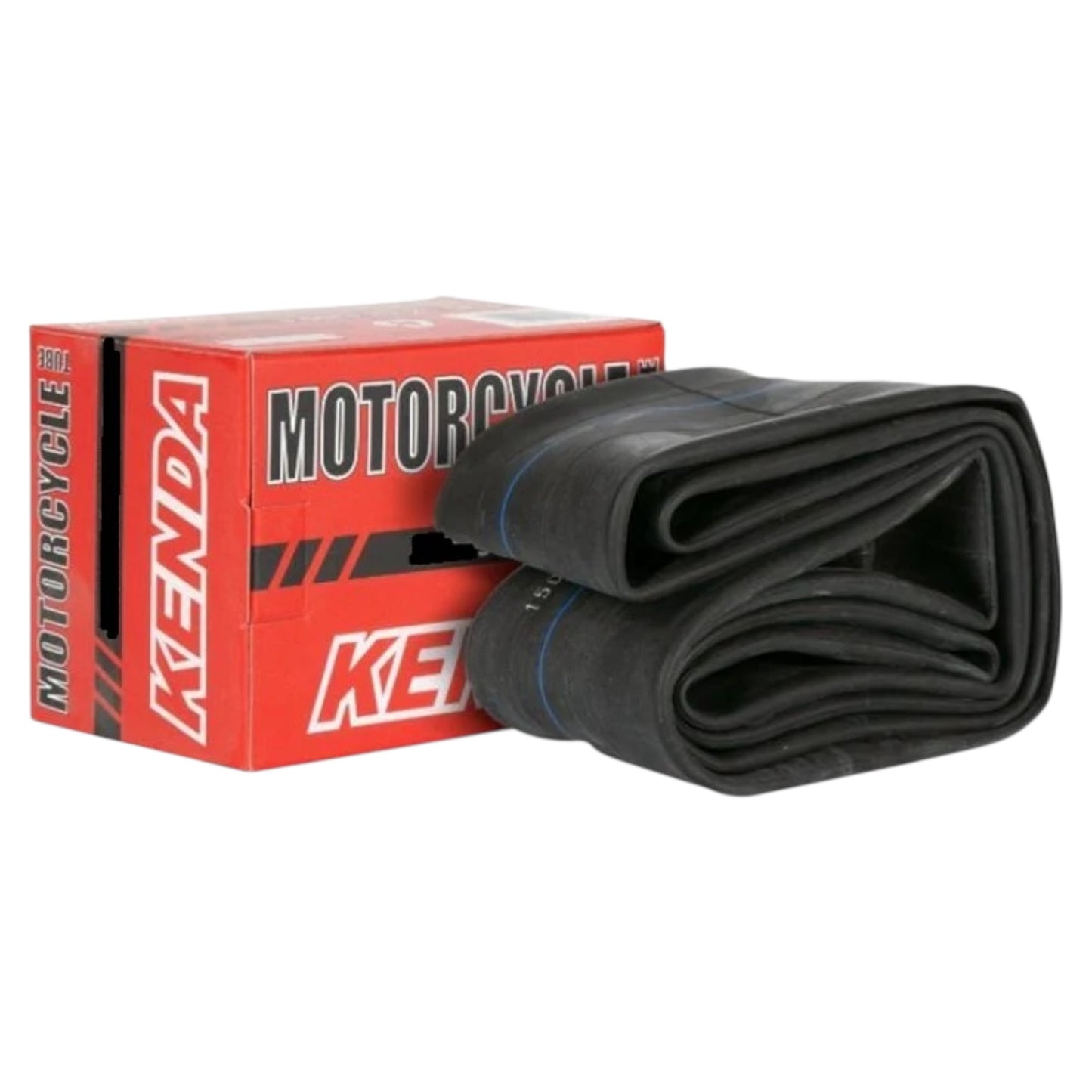 Kenda 21” Inner Tube