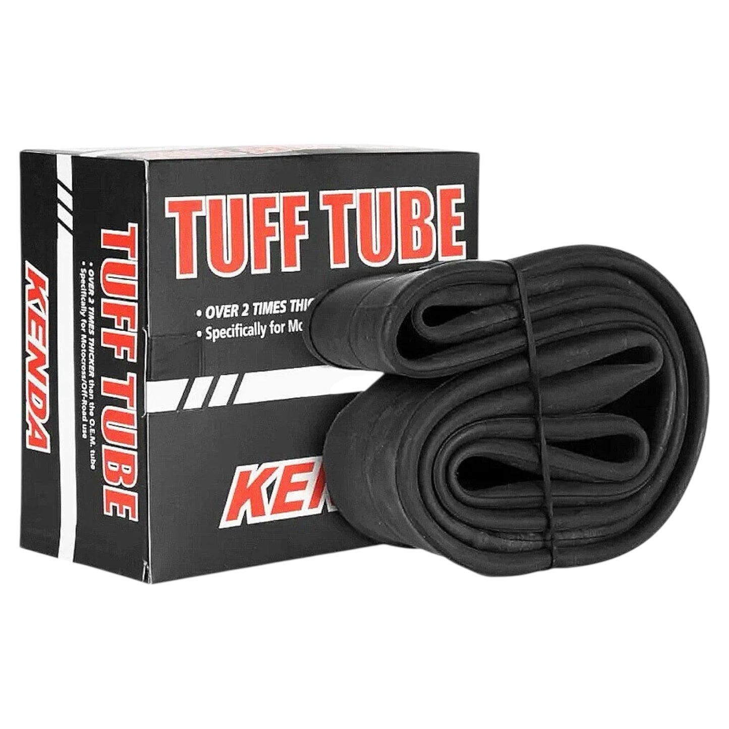 KENDA TUFF TUBE 100/90-19