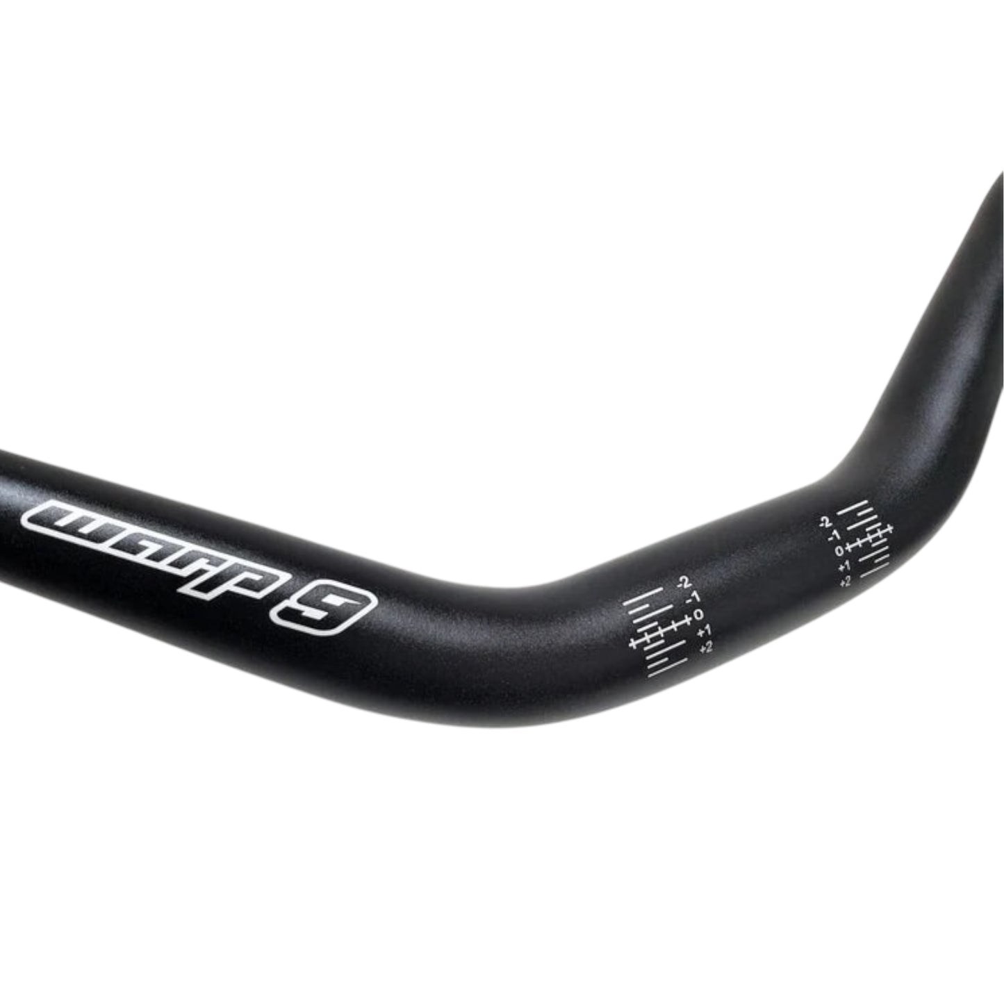 WARP 9 HANDLEBARS FOR SUR RON & TALARIA