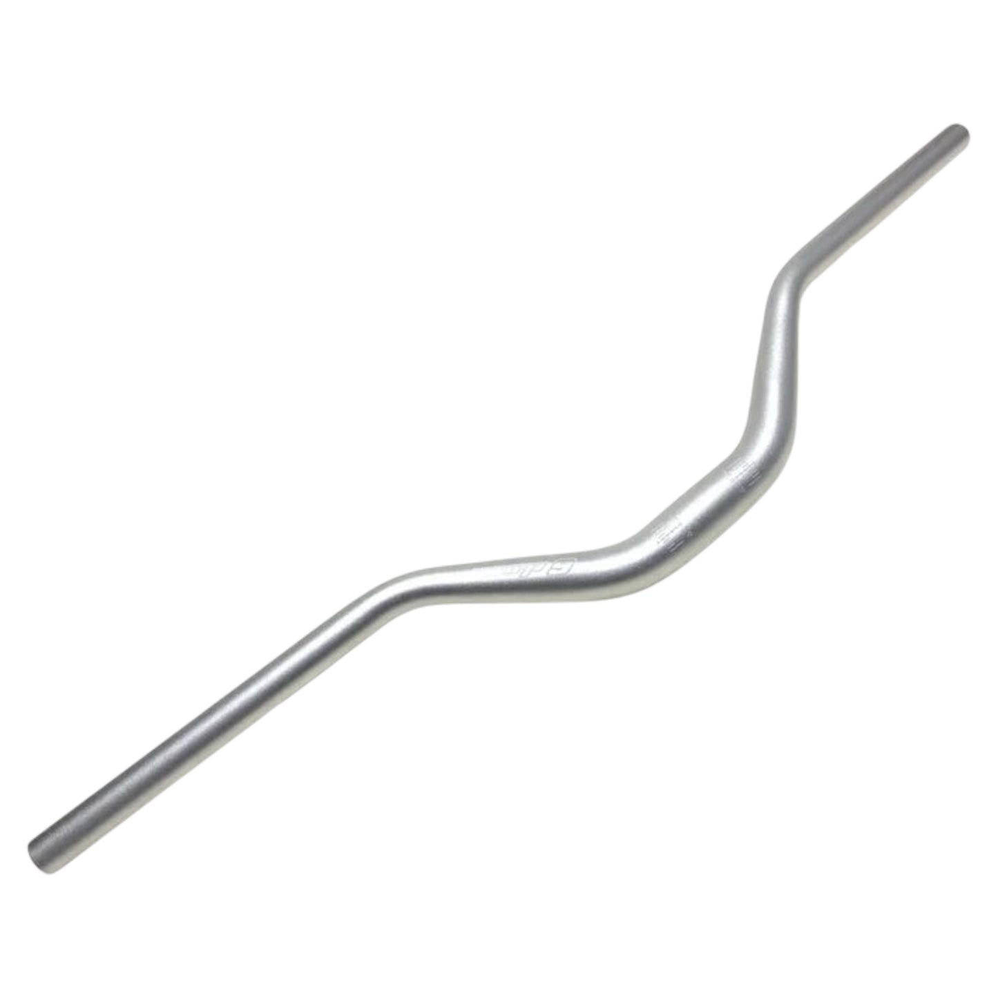 WARP 9 HANDLEBARS FOR SUR RON & TALARIA
