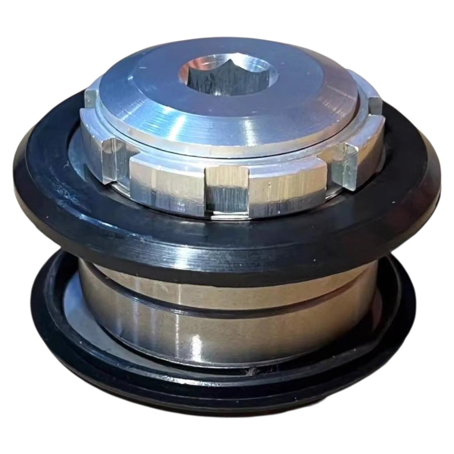 SUR RON ULTRA BEE HEADSET BEARING KIT