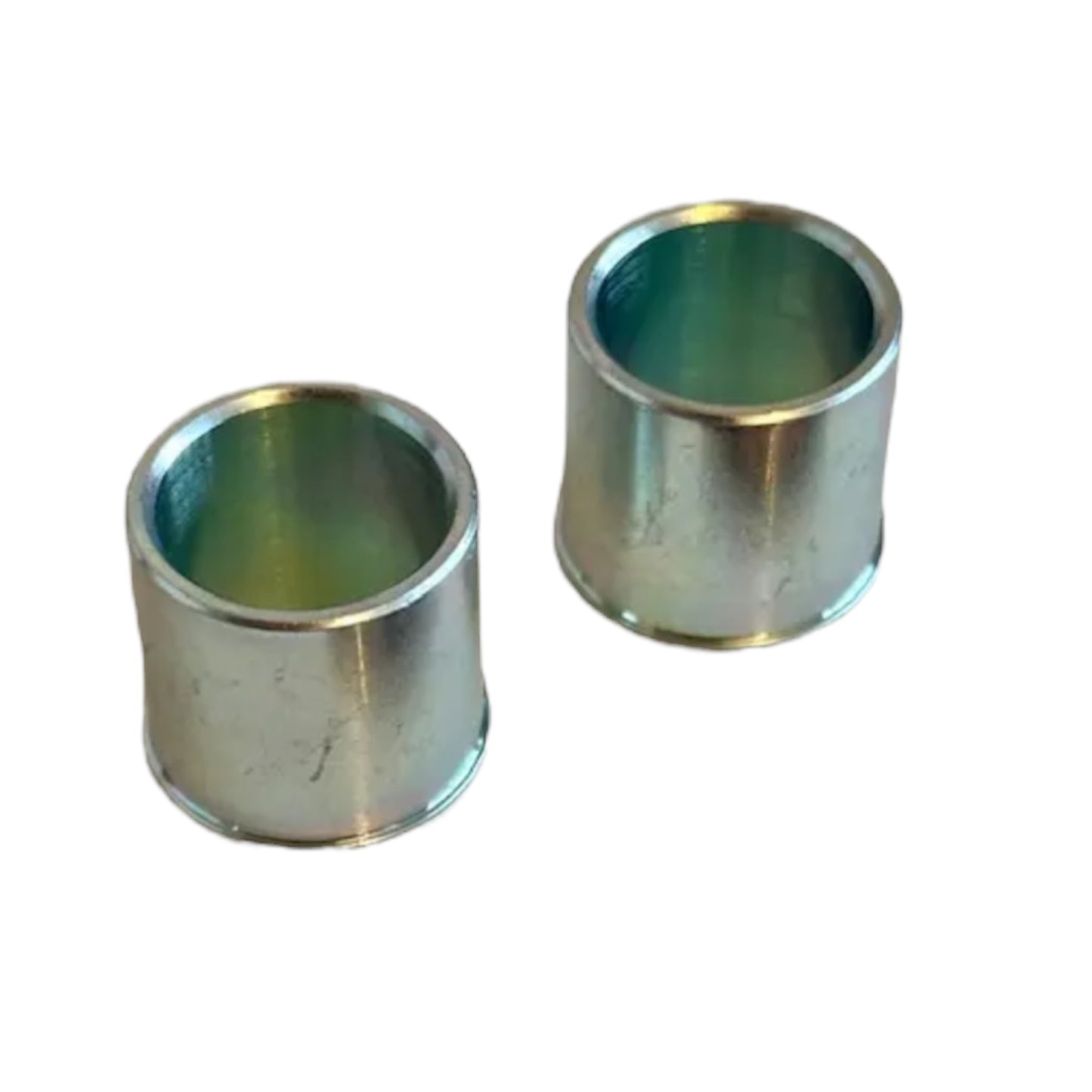 SURRON ULTRA BEE FRONT WHEEL SPACERS