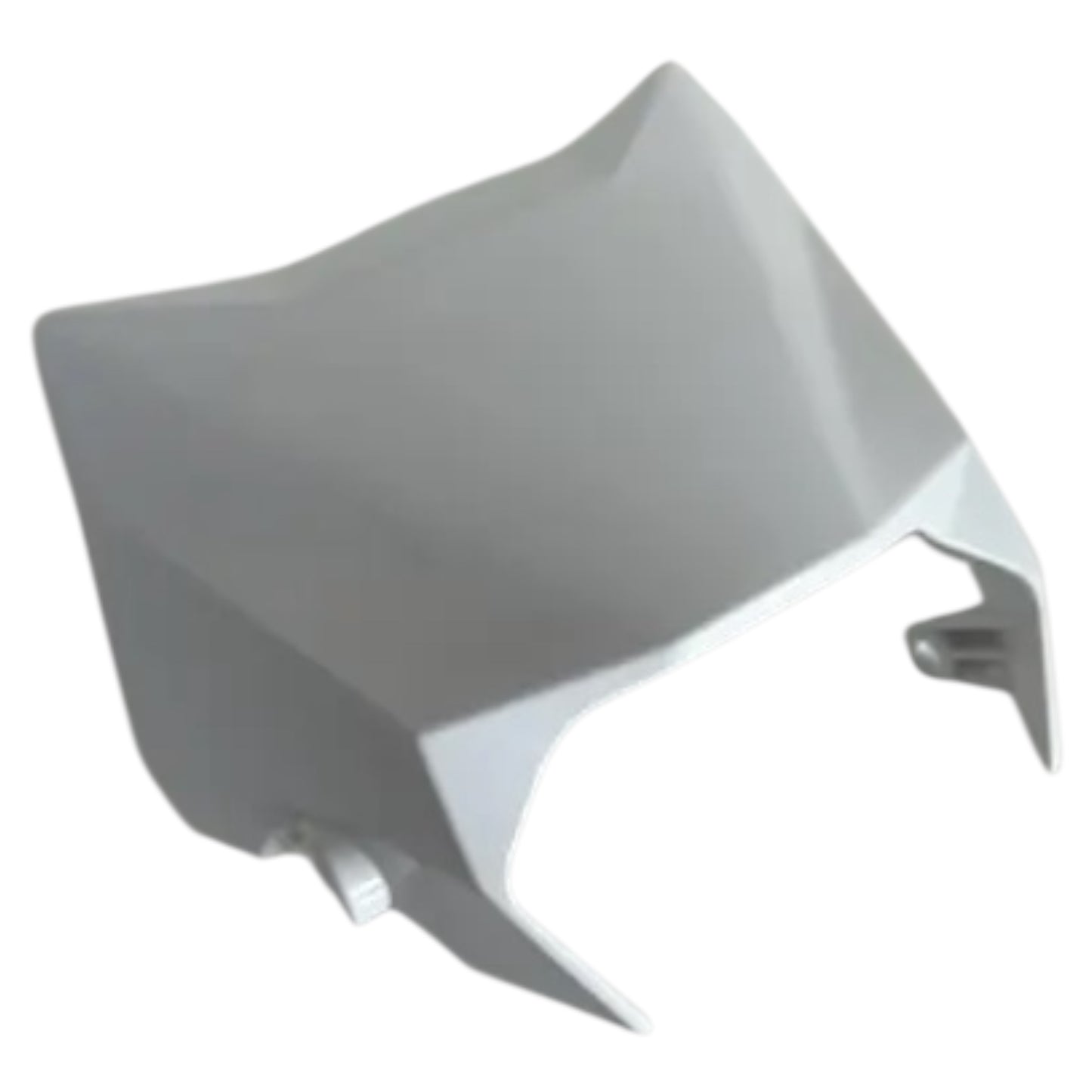 SURRON ULTRA BEE X T HEADLIGHT SURROUND