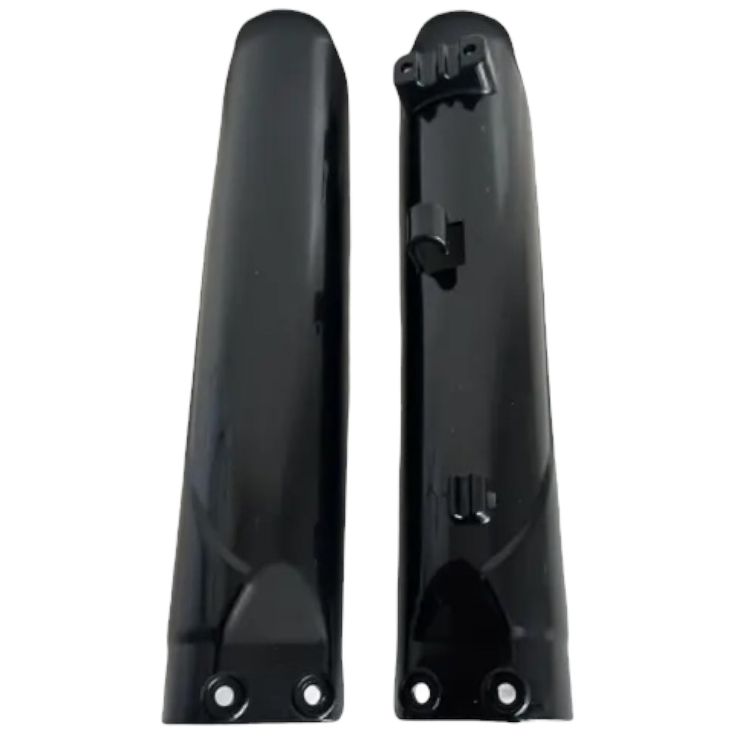 SURRON ULTRA BEE FORK GUARDS PROTECTORS PAIR