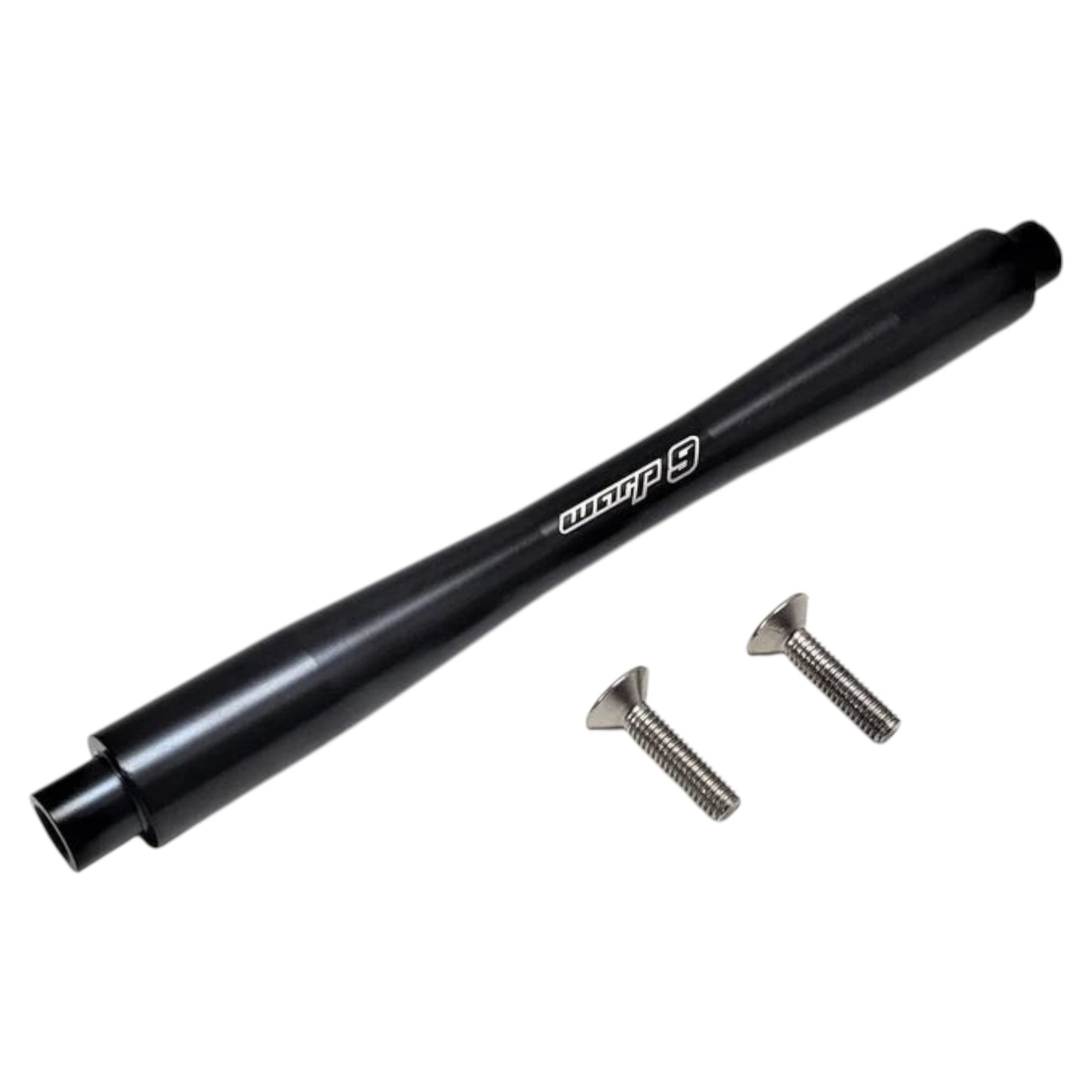 WARP 9 SURRON PEG BRACE