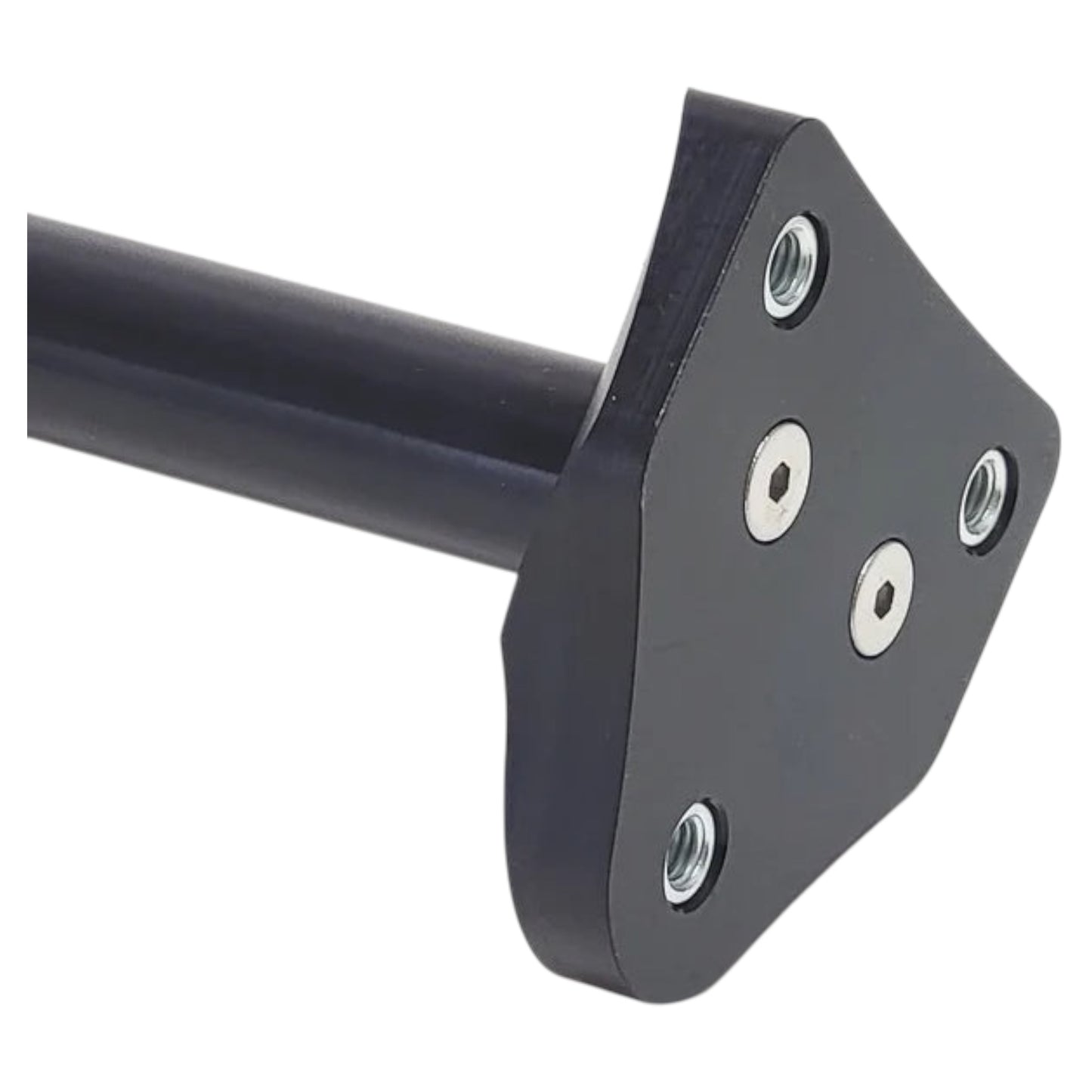 WARP 9 E-BIKE FRONT FENDER ADAPTER