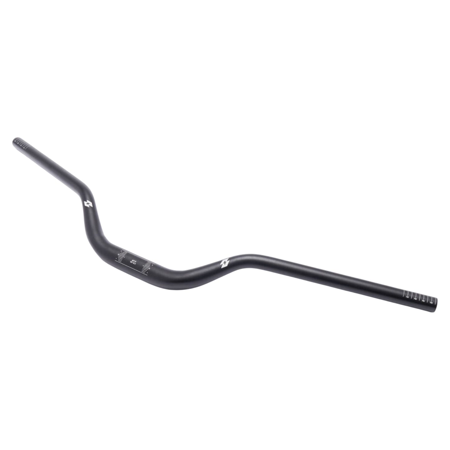 Full-E Charged High-Rise Handlebar 31.8mm for Light bee / Talaria / Pro SS