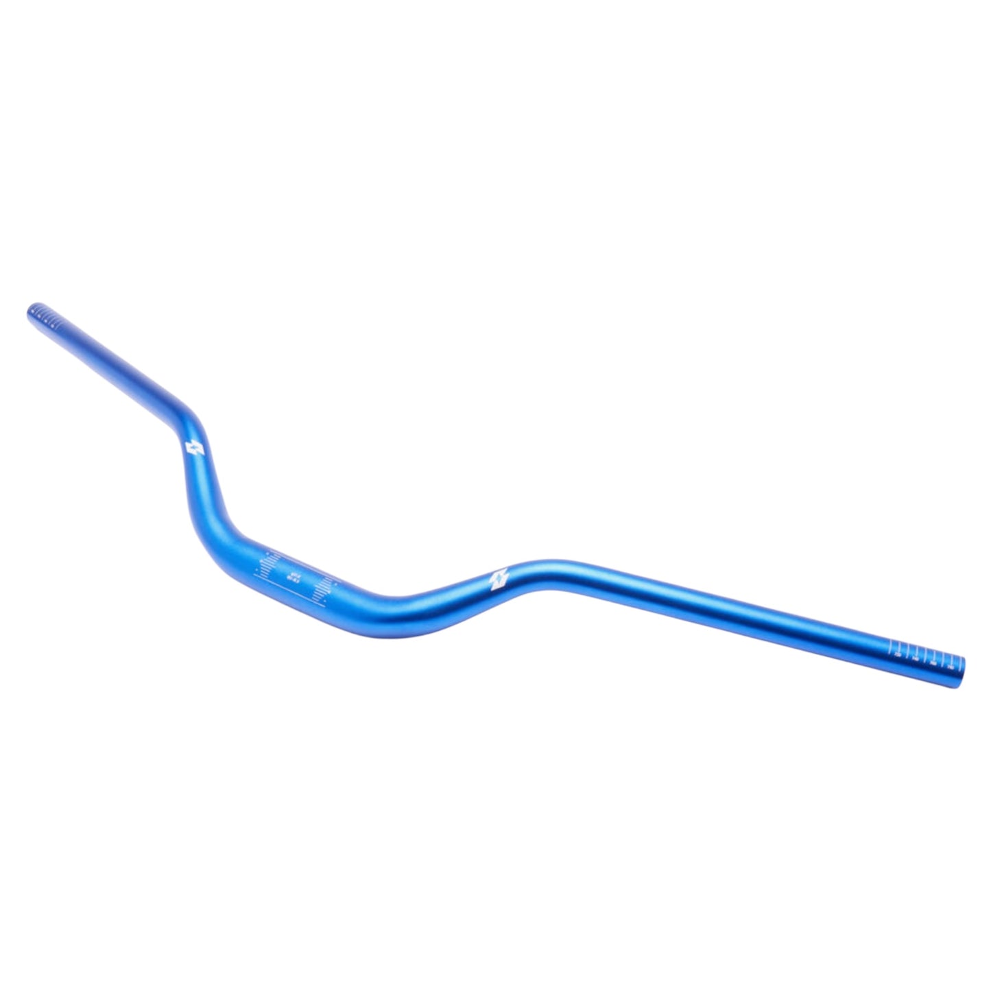 Full-E Charged High-Rise Handlebar 31.8mm for Light bee / Talaria / Pro SS