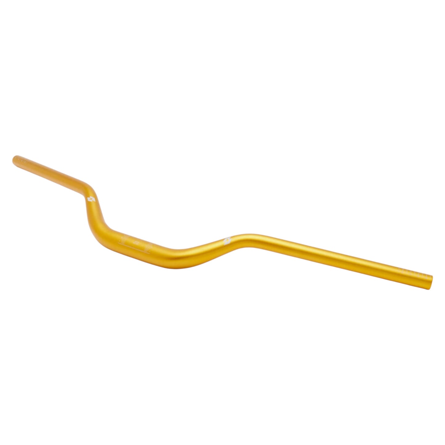 Full-E Charged High-Rise Handlebar 31.8mm for Light bee / Talaria / Pro SS