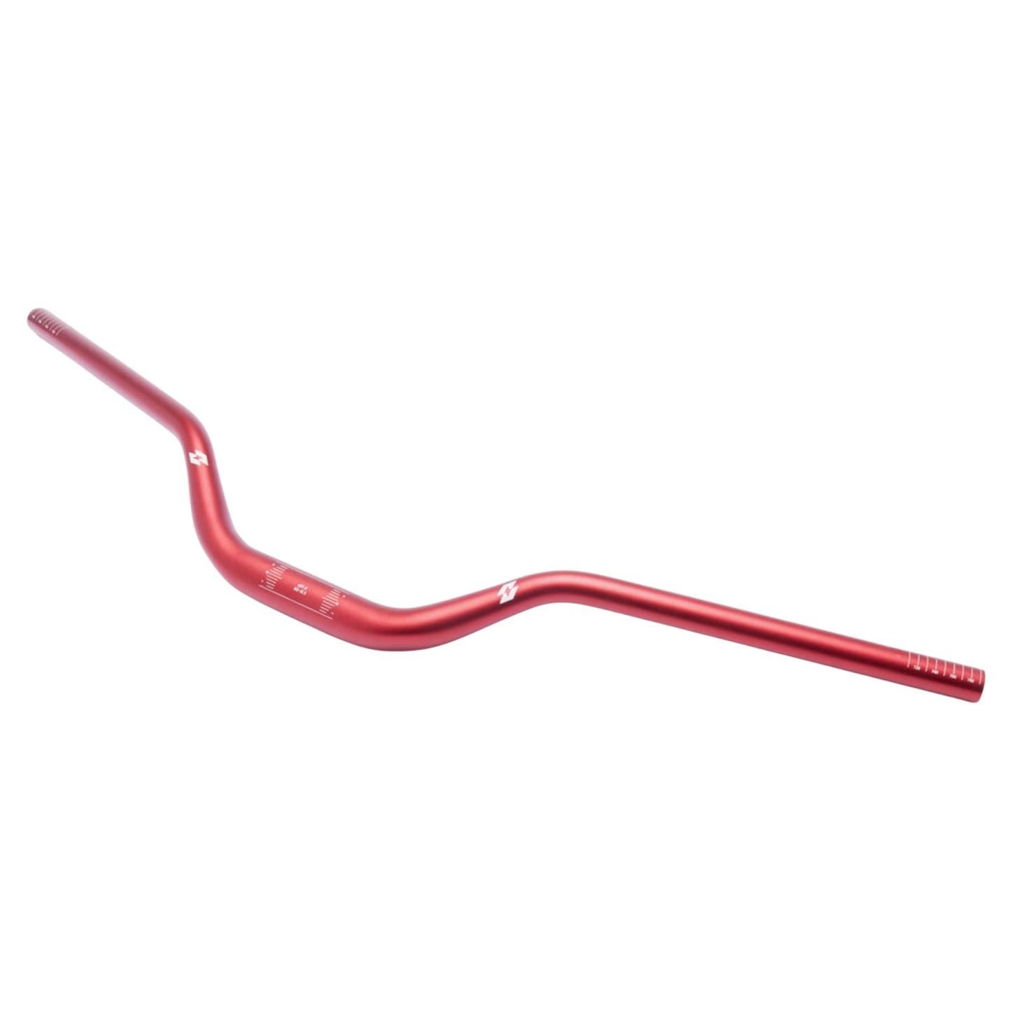 Full-E Charged High-Rise Handlebar 31.8mm for Light bee / Talaria / Pro SS