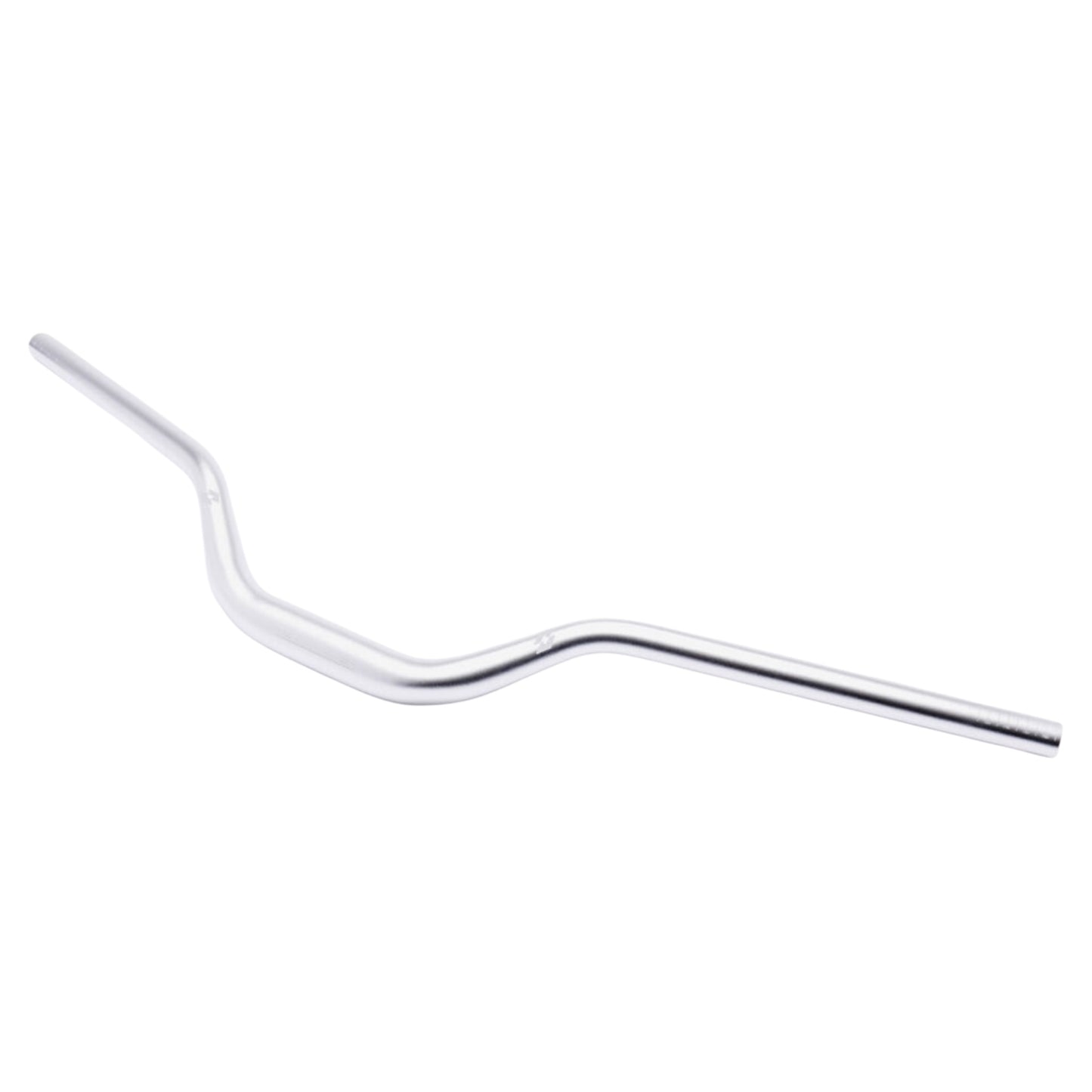 Full-E Charged High-Rise Handlebar 31.8mm for Light bee / Talaria / Pro SS