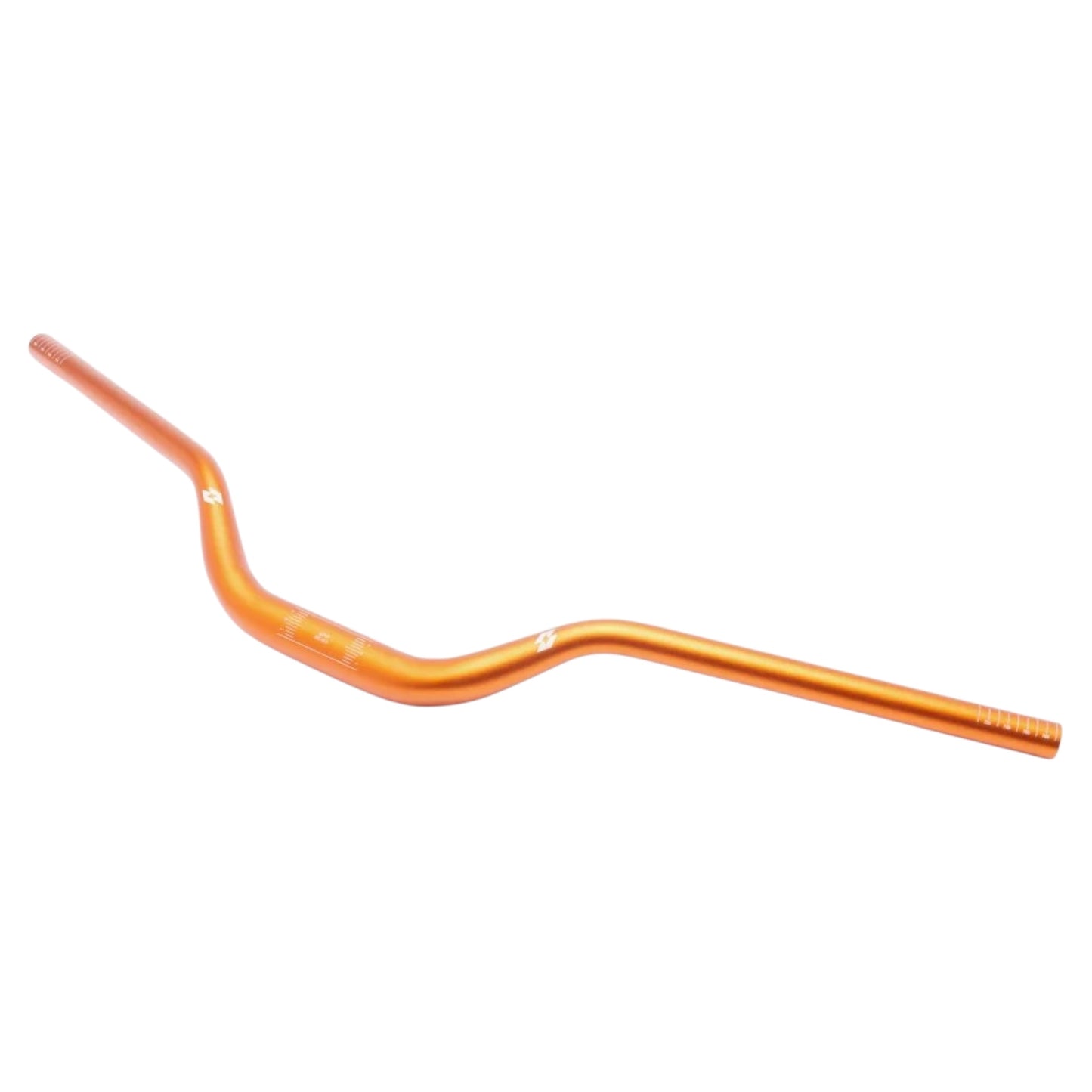 Full-E Charged High-Rise Handlebar 31.8mm for Light bee / Talaria / Pro SS