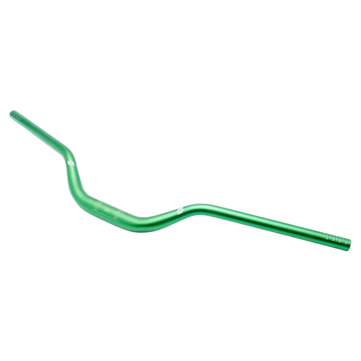 Full-E Charged High-Rise Handlebar 31.8mm for Light bee / Talaria / Pro SS