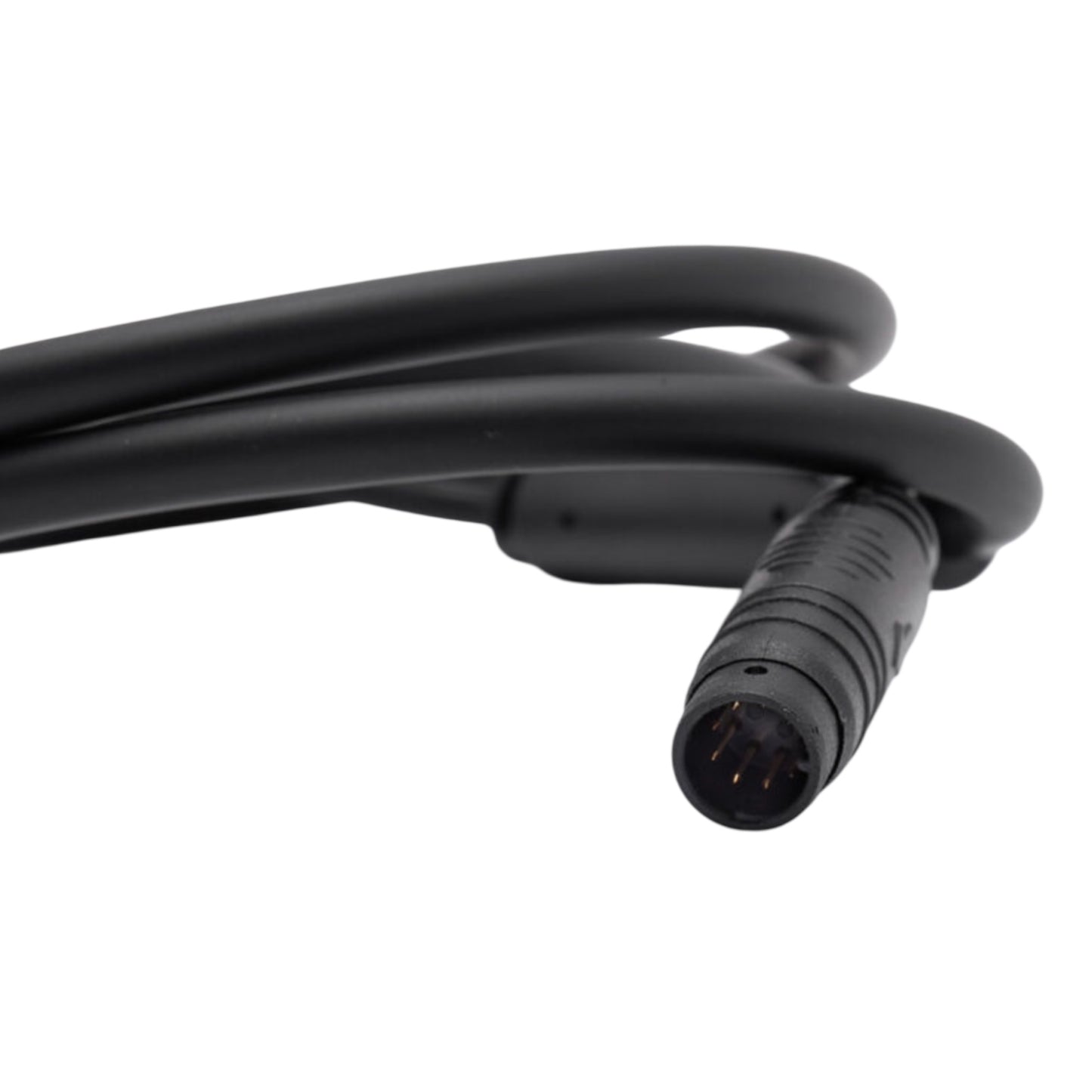 EBMX BC351 Display and Bar Clamps for X-9000 Controller