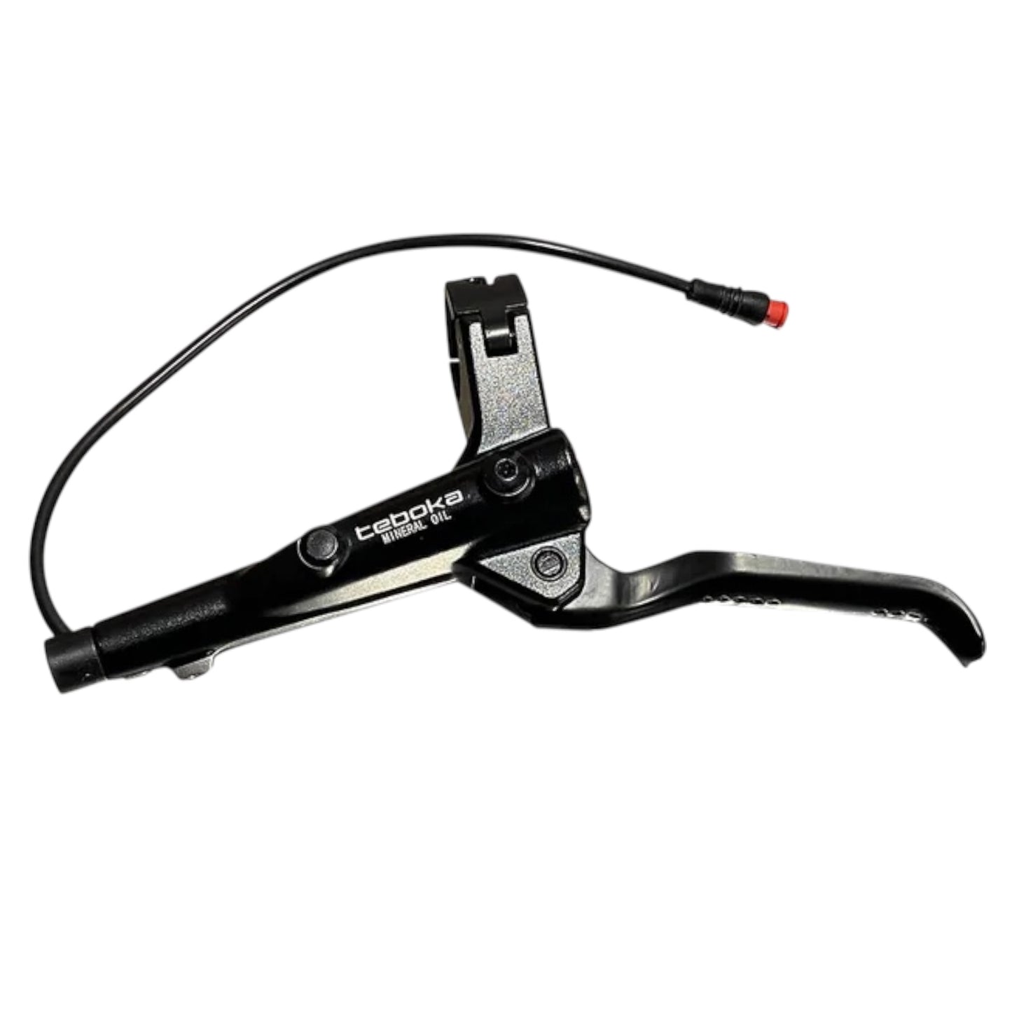 Rear Brake Reservoir With lever - To fit Revvi 18" + 20" bikes