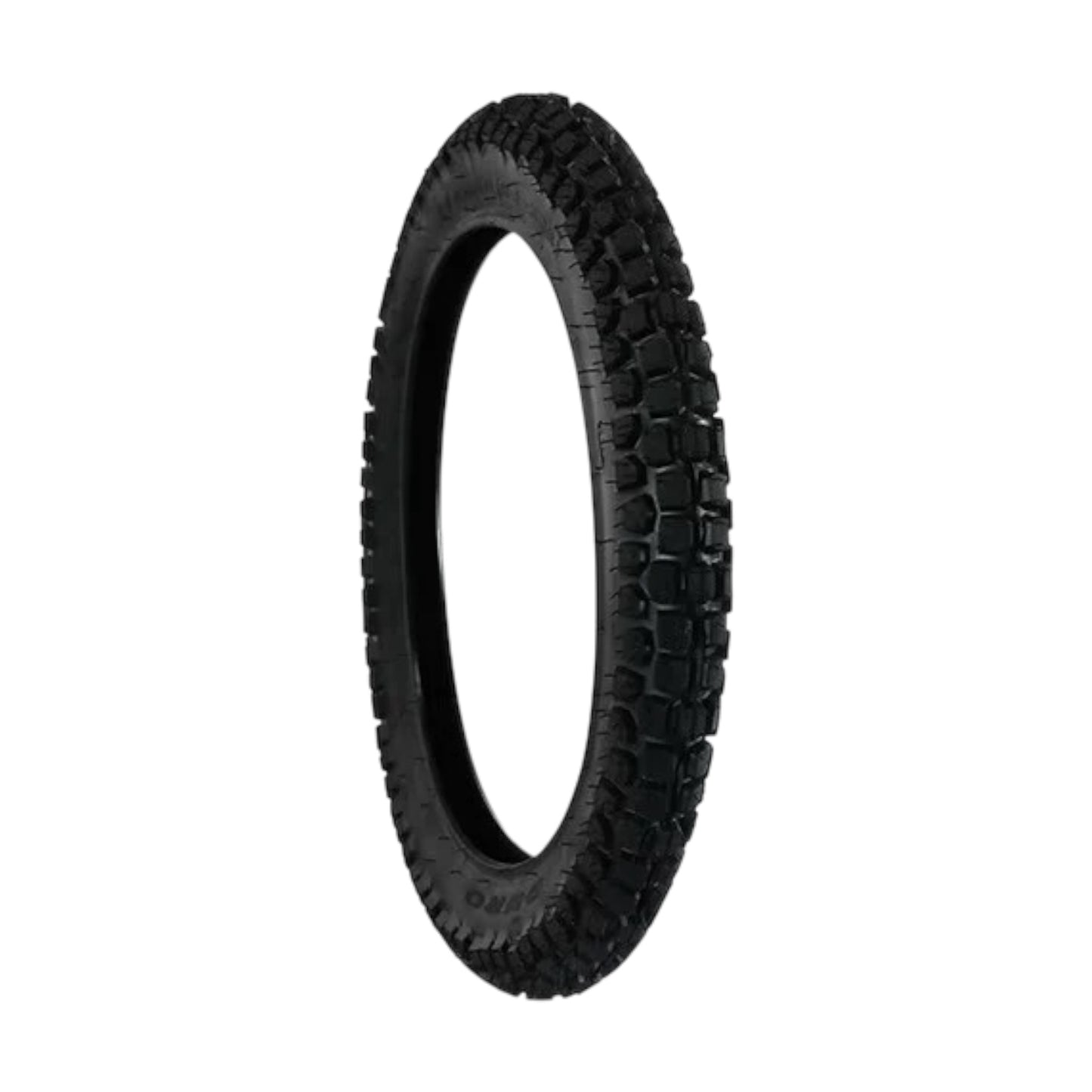 20"2.50 Tyre - To fit Revvi 20" Bikes
