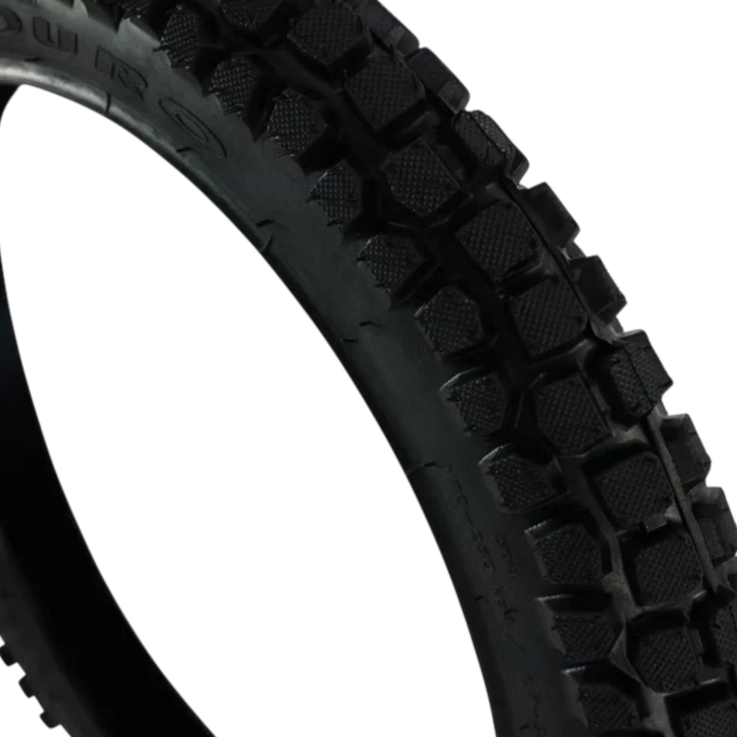20"2.50 Tyre - To fit Revvi 20" Bikes
