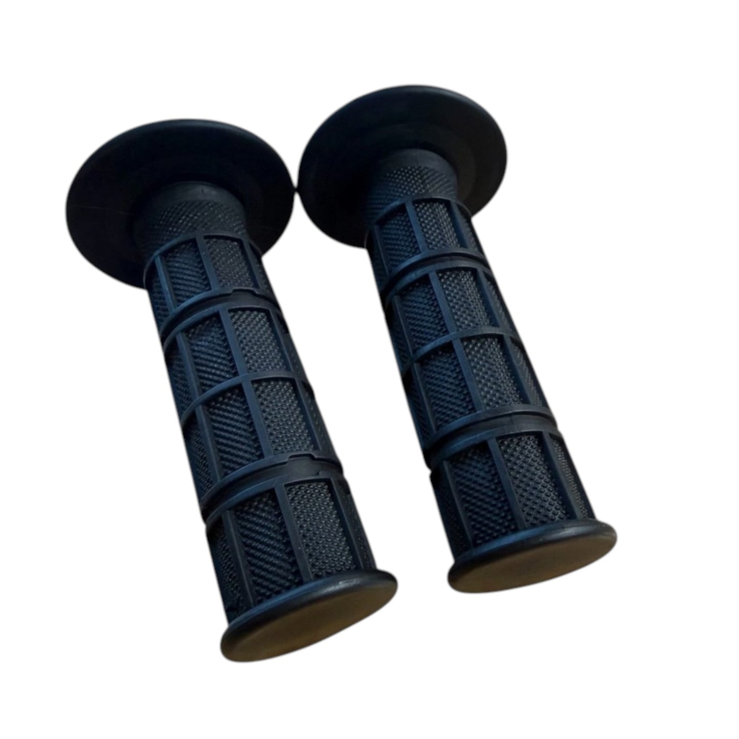 Grips - Soft Universal