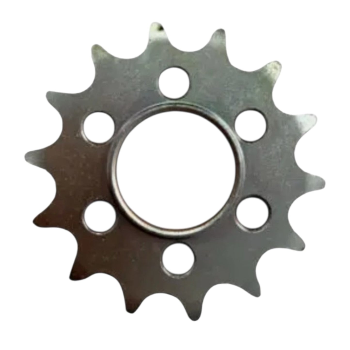 Surron LBX Light Bee Front Sprocket 14T L1E LBX