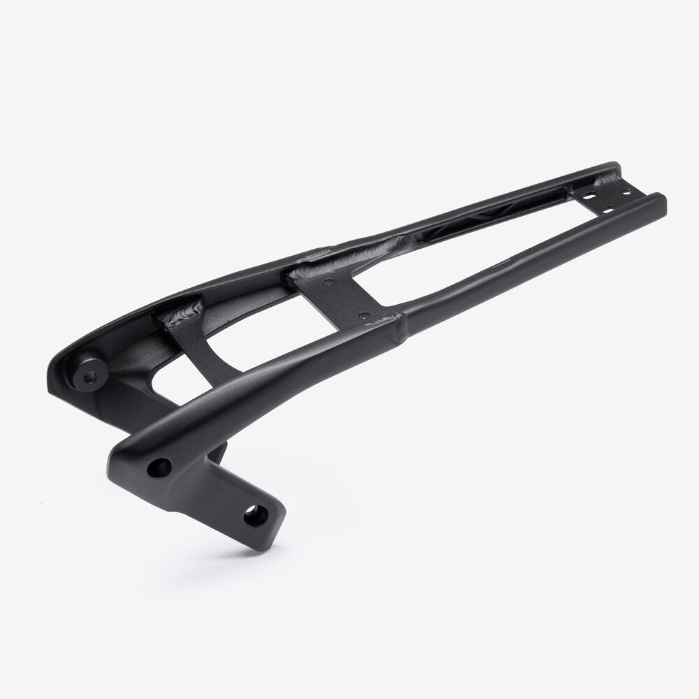 Talaria X3 Seat Carrier Bracket Black