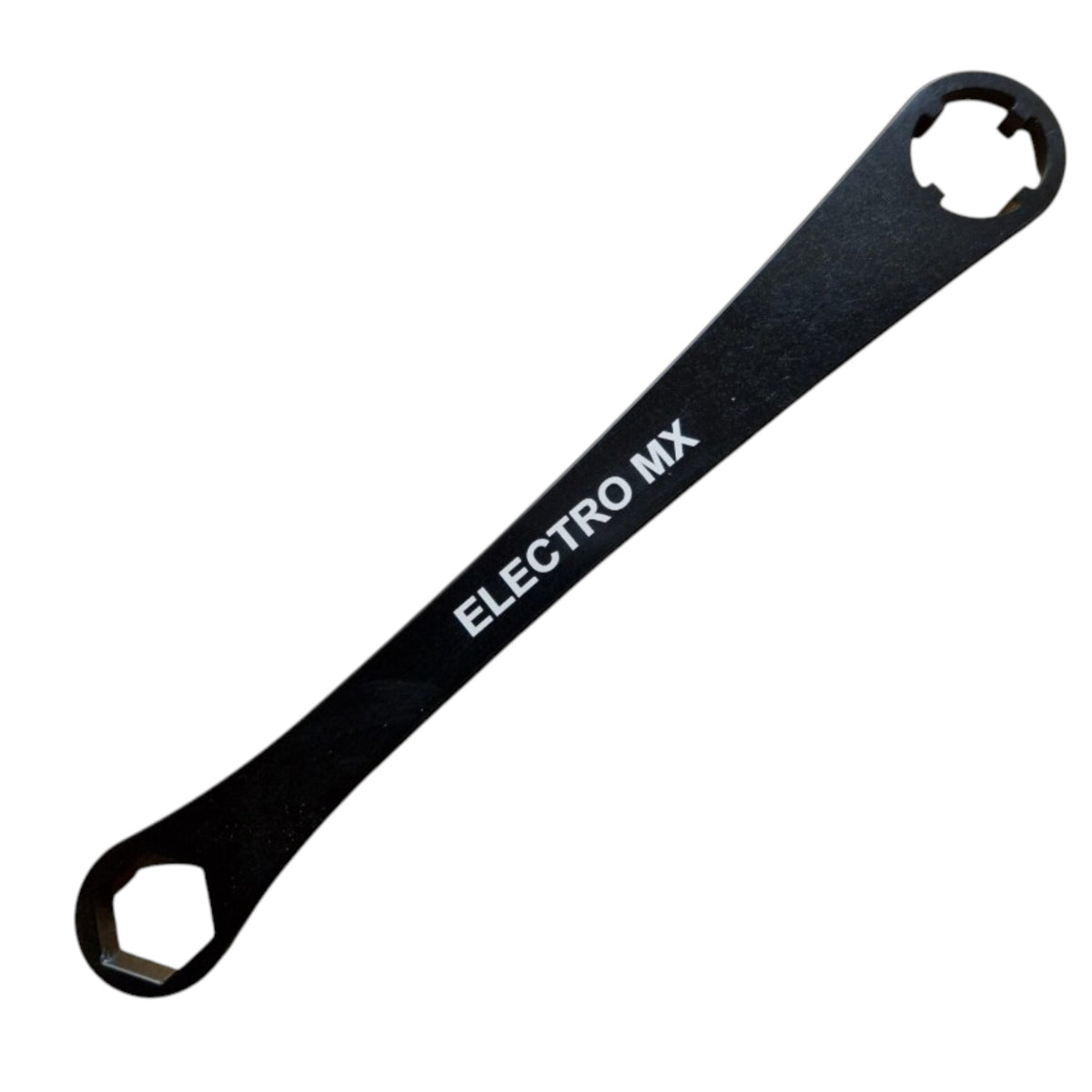 LBX Jackshaft / Rear Wheel Nut Tool Spanner