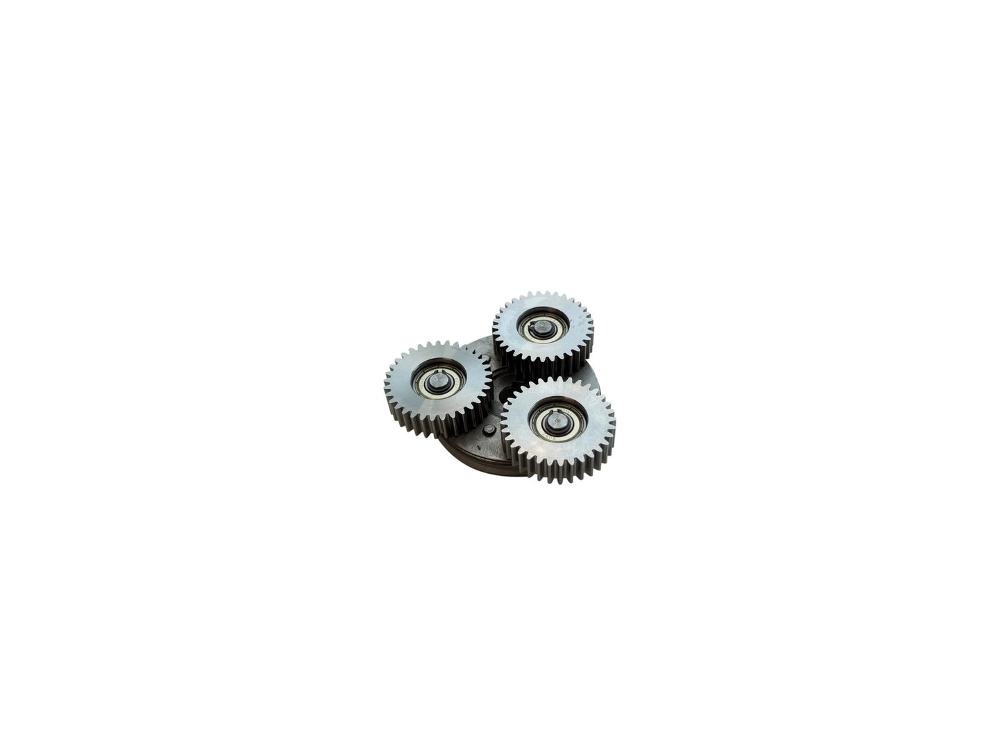 Metal Motor Cogs With Clutch – To fit Revvi 18″ and 20″ Bikes