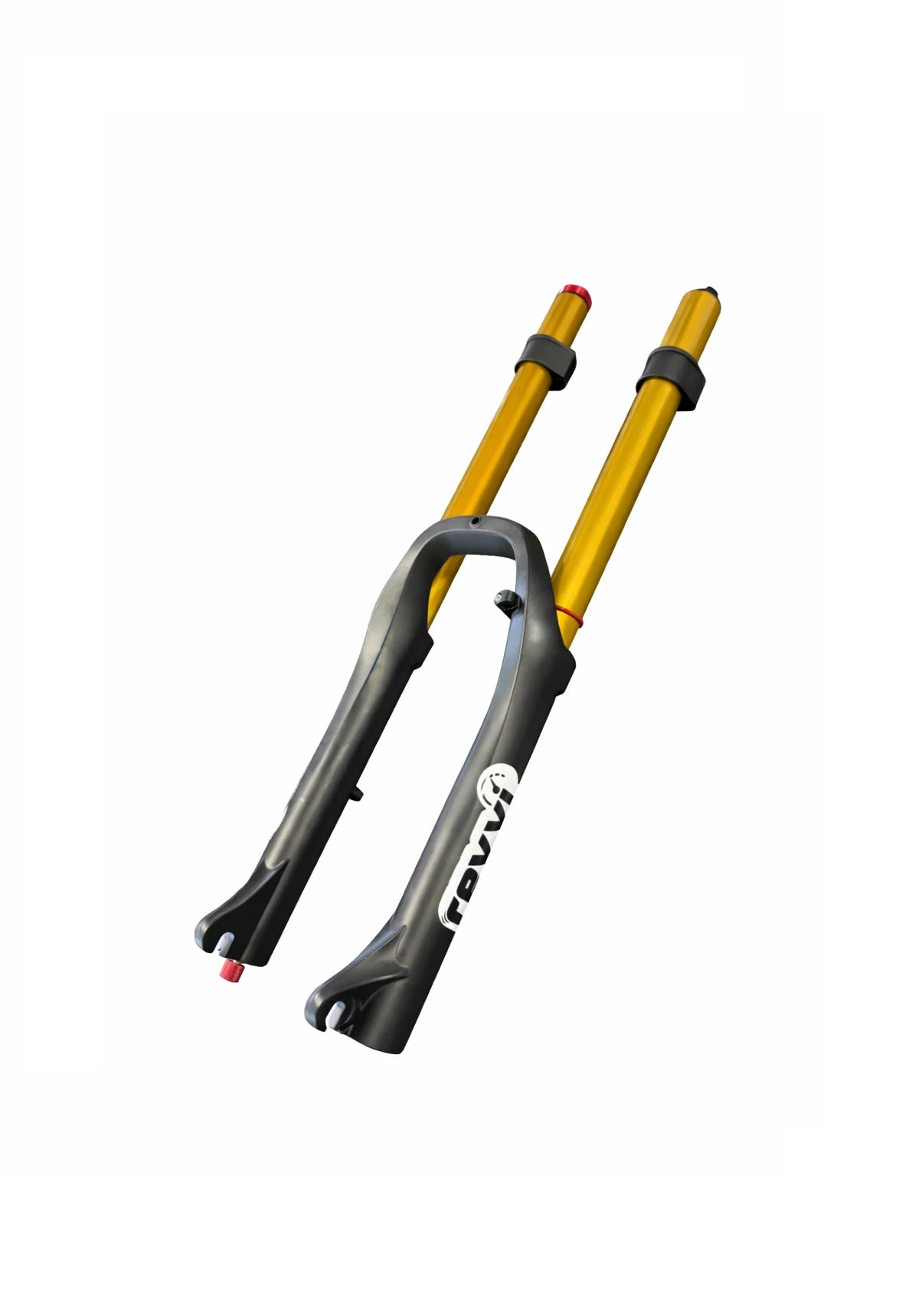 Revvi 18″ / 20″ Adjustable Front Forks