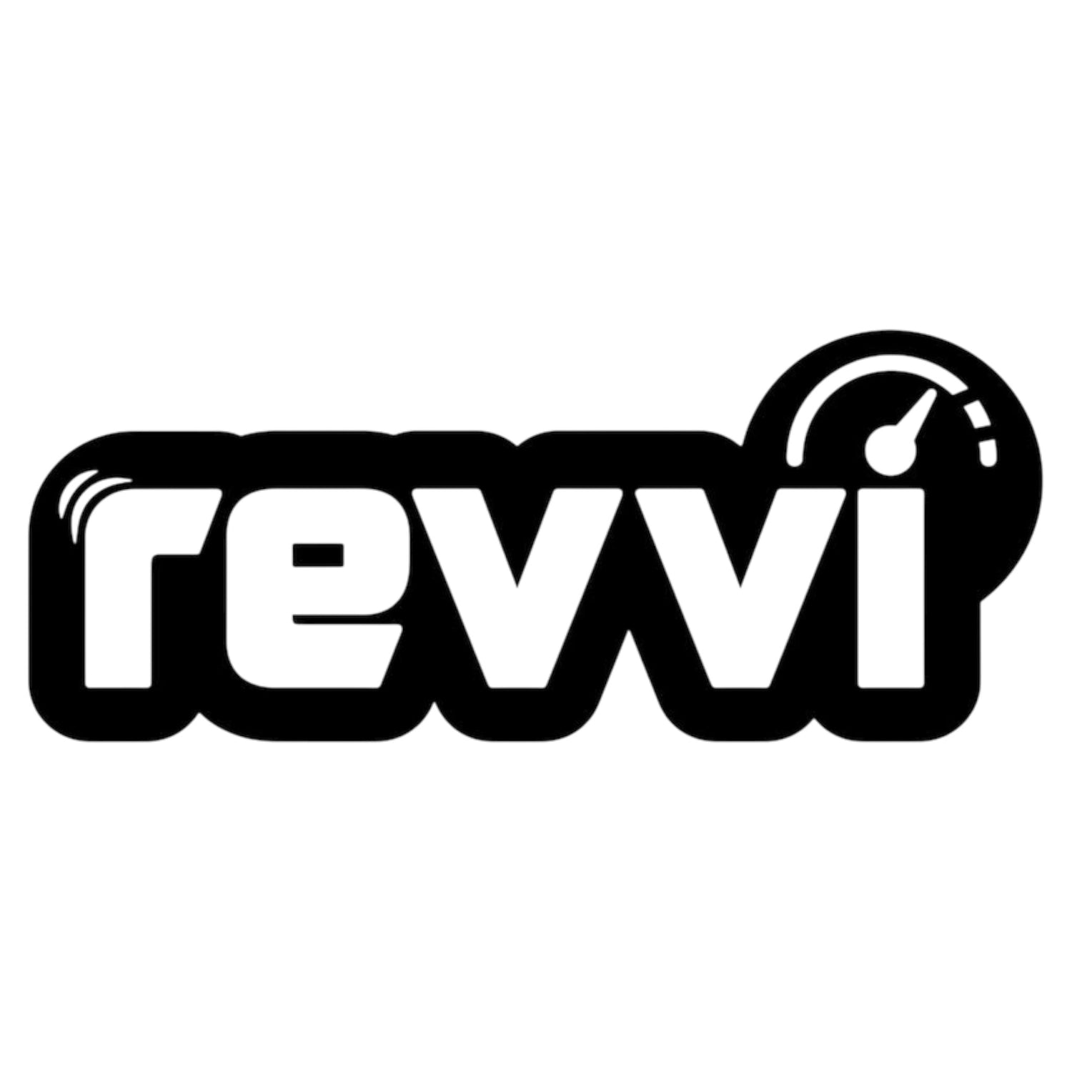 Revvi