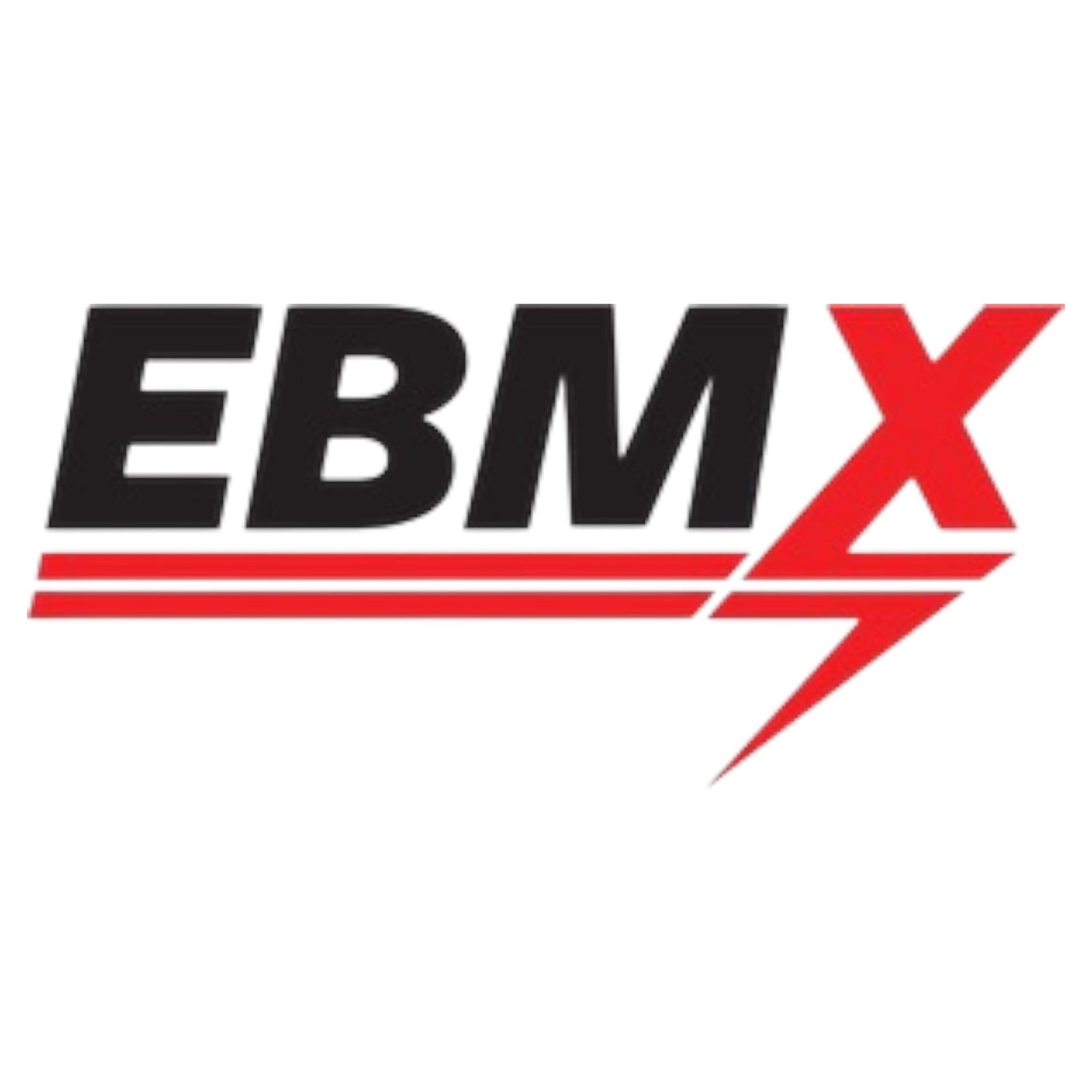 EBMX
