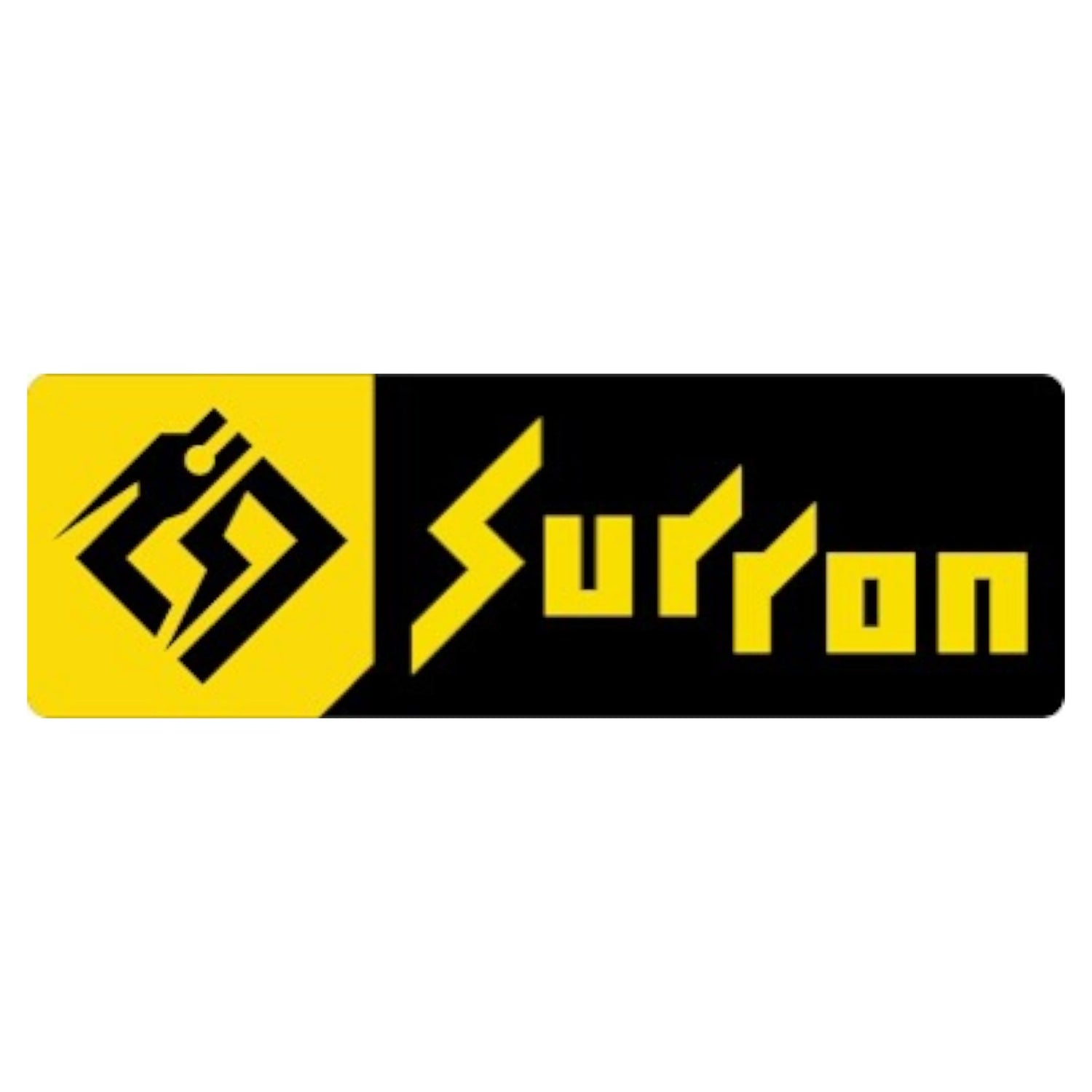 Surron