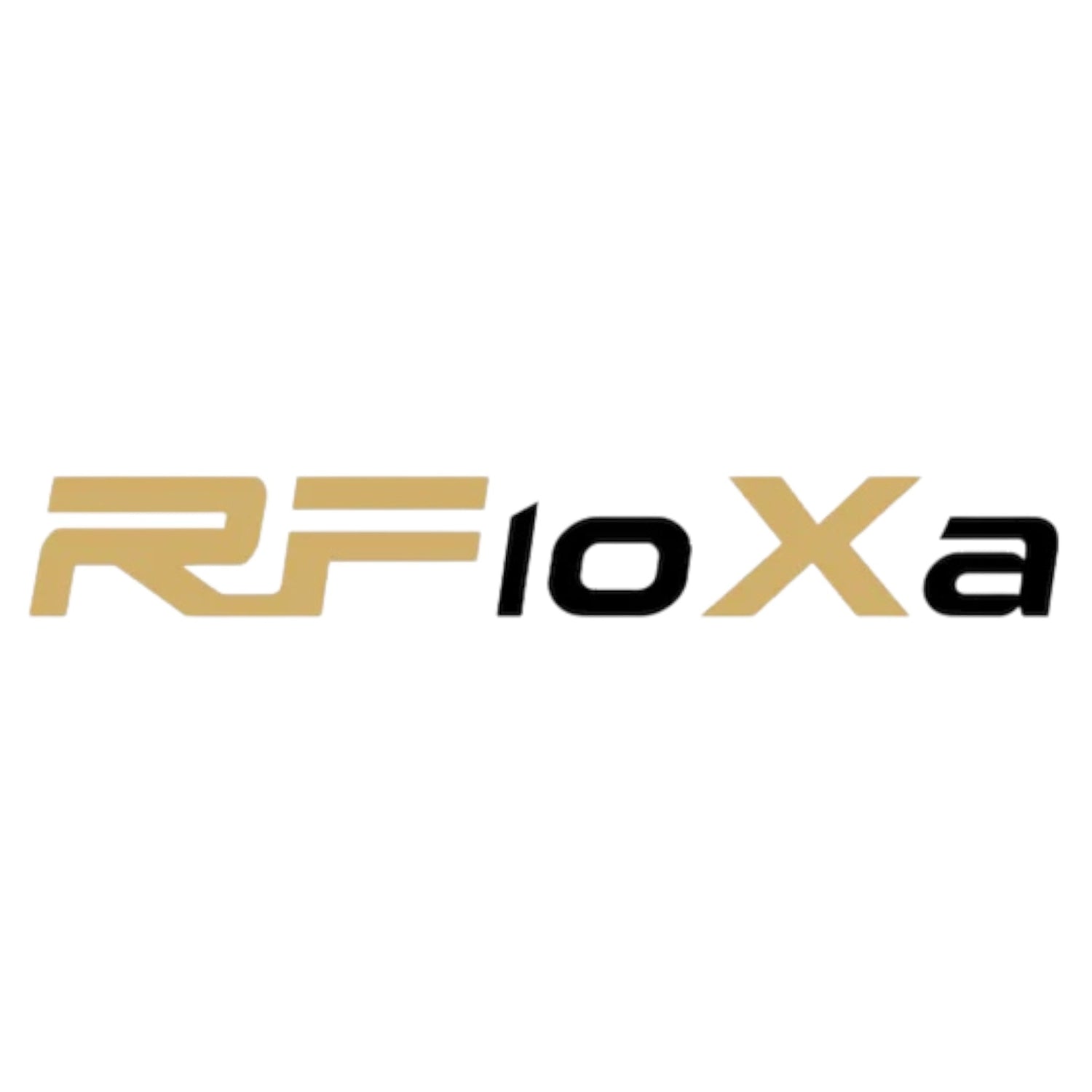 Rfloxa