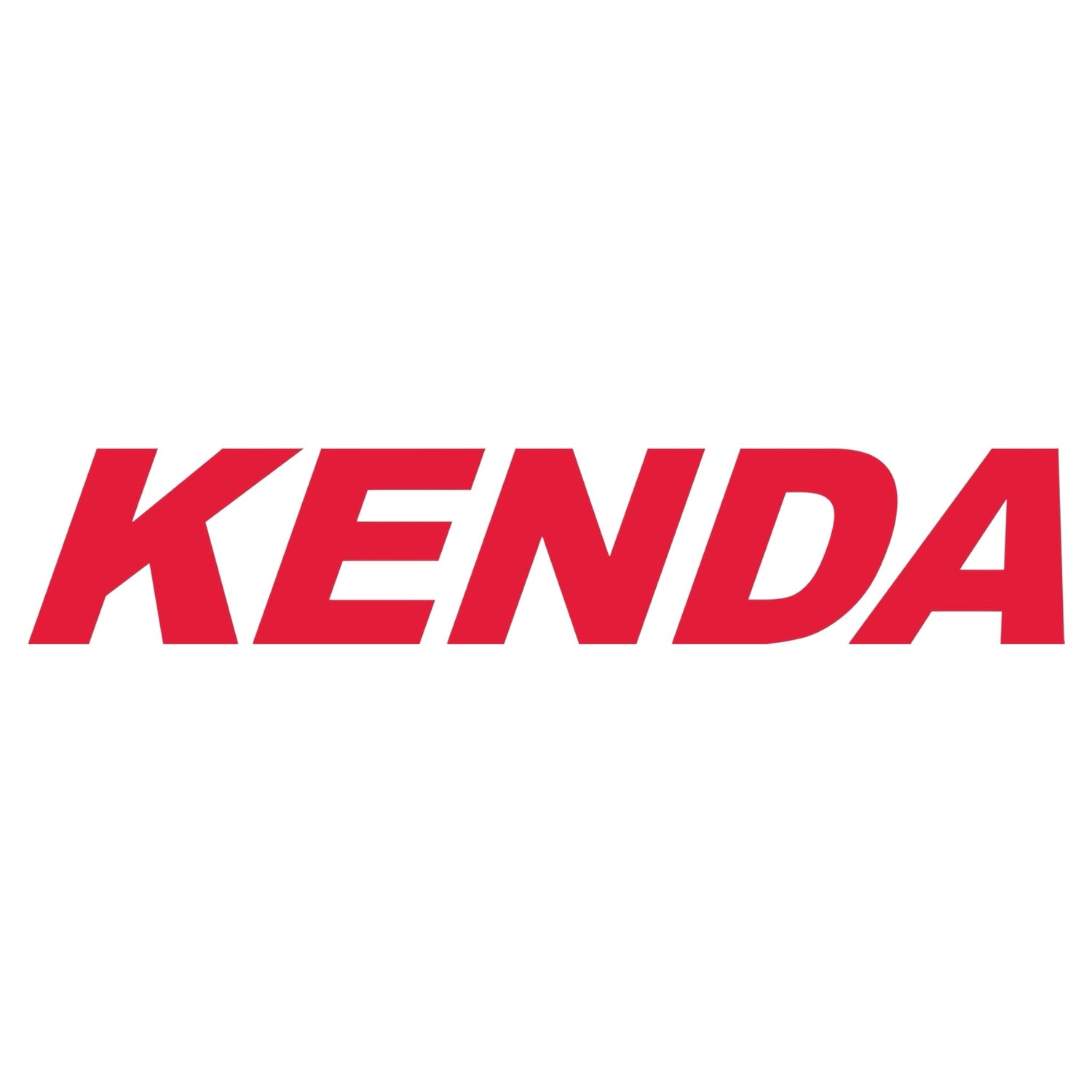 Kenda