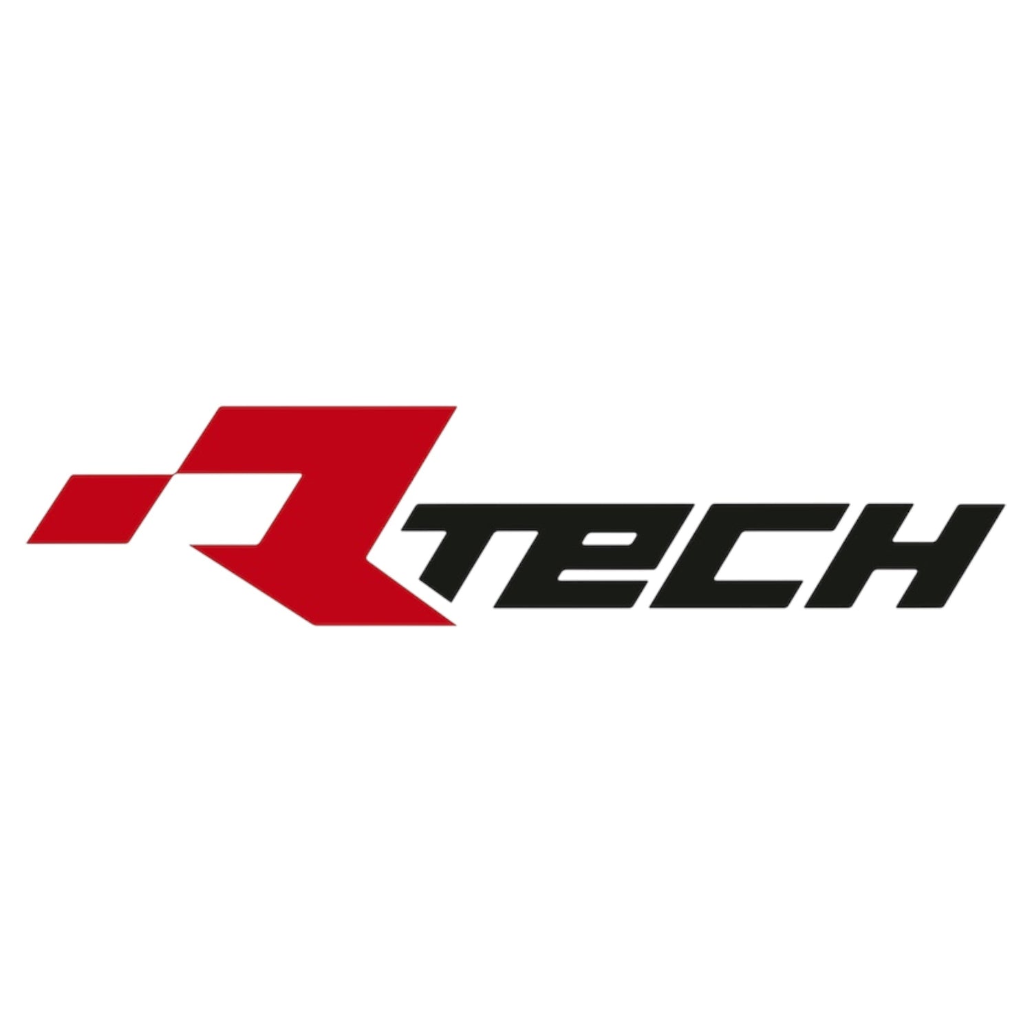 Rtech
