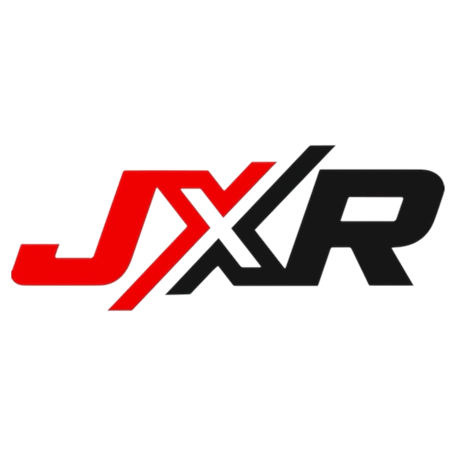 JXR