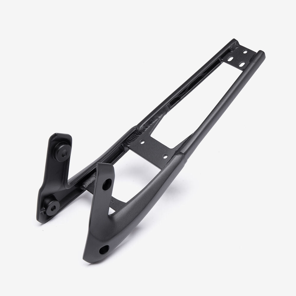 Talaria X3 Seat Carrier Bracket Black
