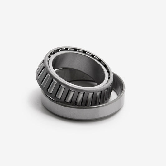Yoke Bearing set each for TL45, Sting, Sting R, X3 MX , Komodo