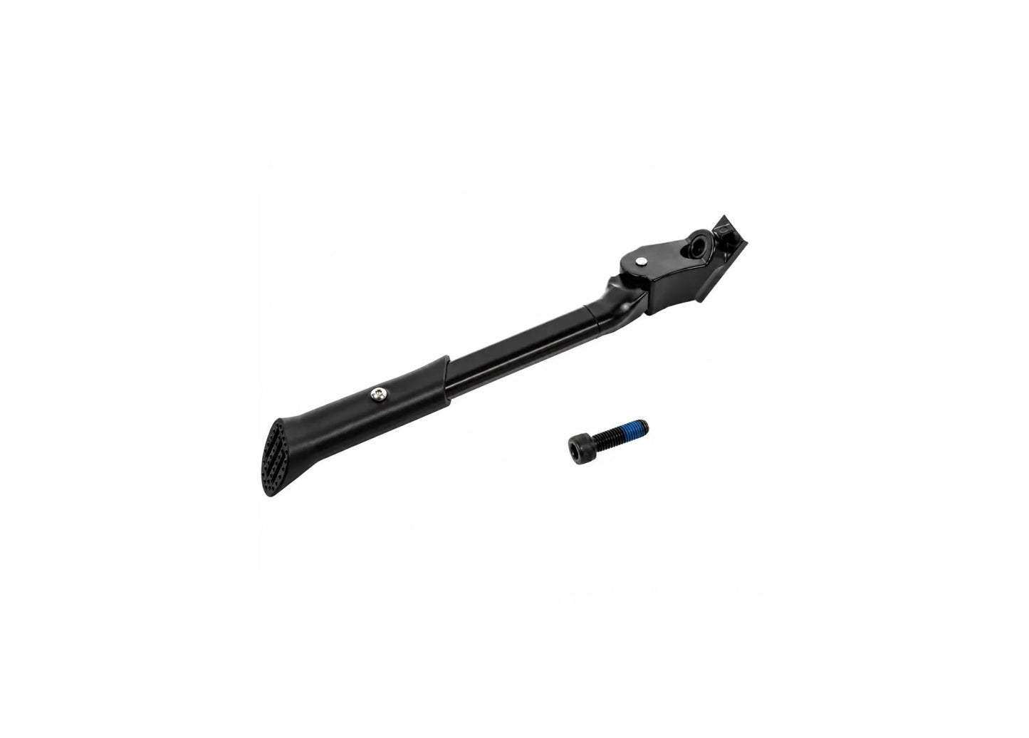 Kick stand -To fit Revvi 24″ bikes