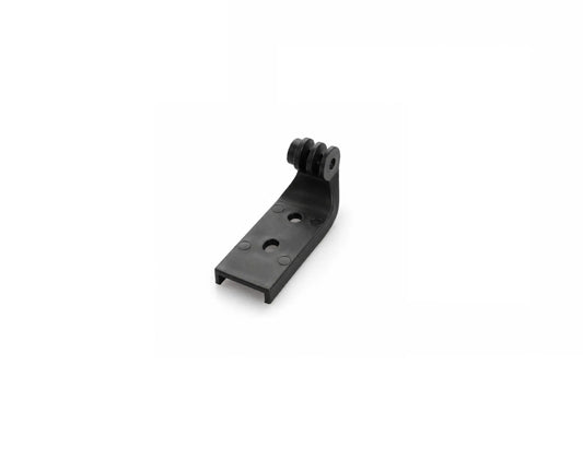 Bracket for name and number board – To fit Revvi 20″ Plus + 24″ bikes