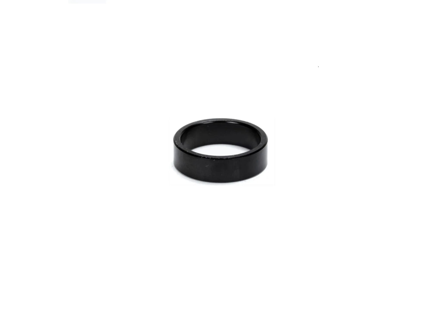 Riser spacer 10mm – To fit Revvi 20″ Plus + 24″ bikes