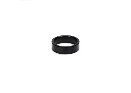 Riser spacer 10mm – To fit Revvi 20″ Plus + 24″ bikes