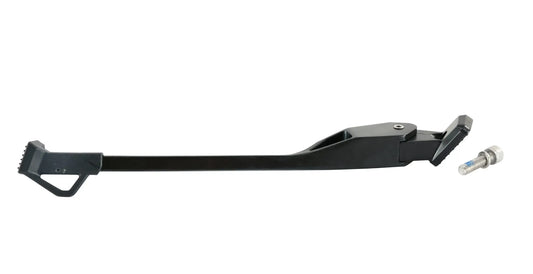 Kick Stand – To fit Revvi 16 XL electric bikes