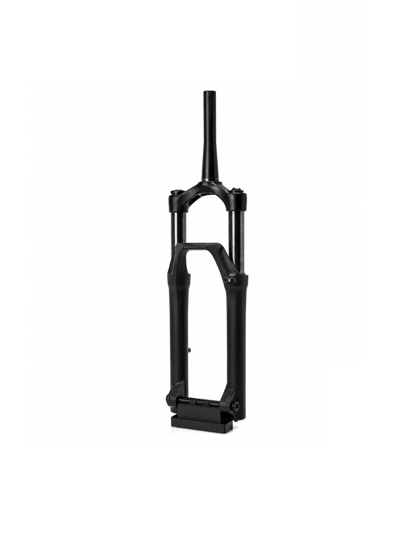 Front forks – To fit Revvi 20″ Plus bikes
