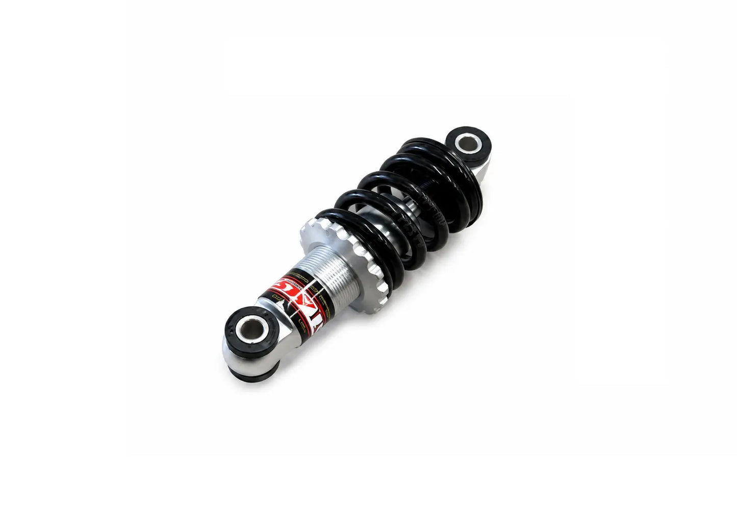 Coil Rear Shock – To fit Revvi 16 XL electric bikes