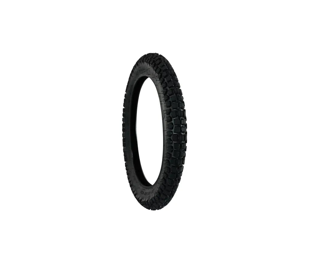 Tyre 16″XL 2.50 – To fit Revvi 16 XL electric bikes