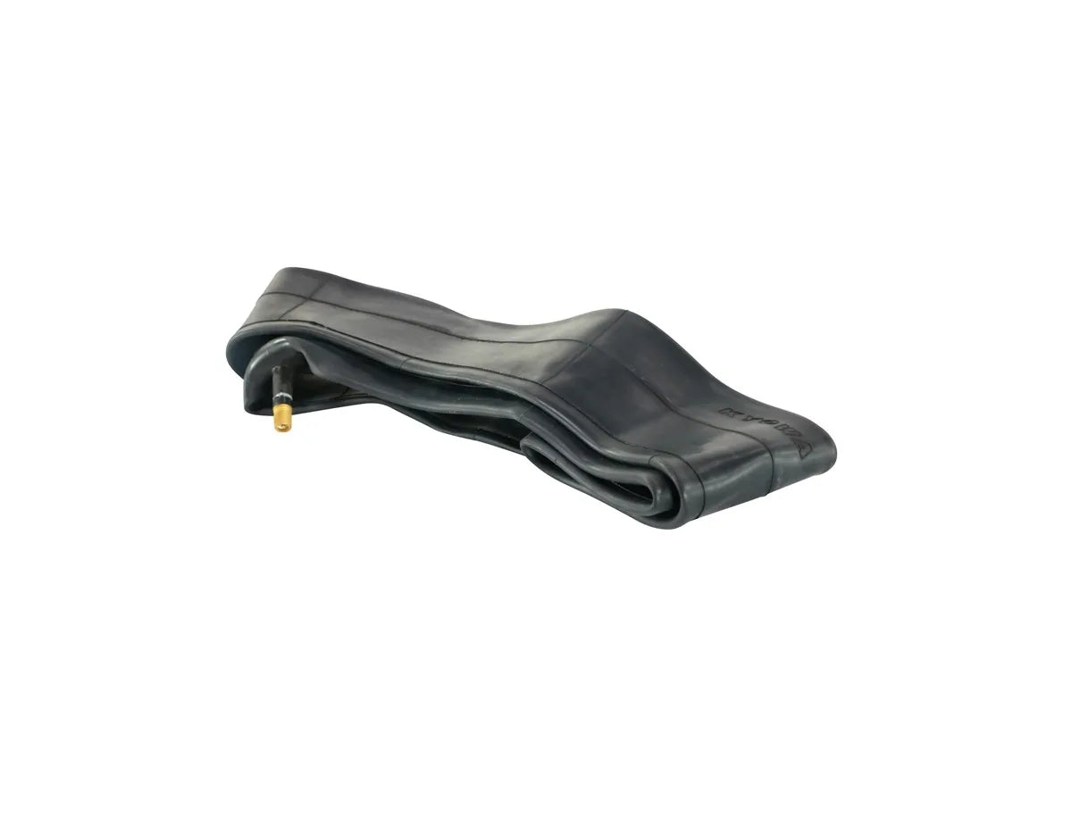 Inner Tube 16″XL 2.50 – To fit Revvi 16 XL electric bikes