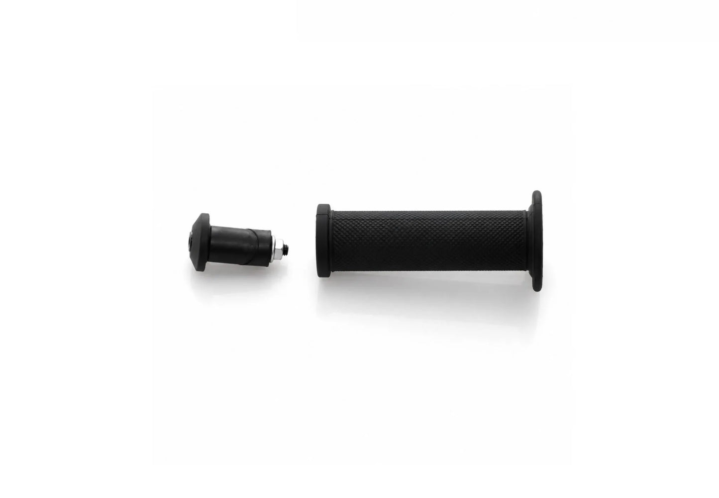 LH Grip – To fit Revvi 20″ Plus + 24″ bikes