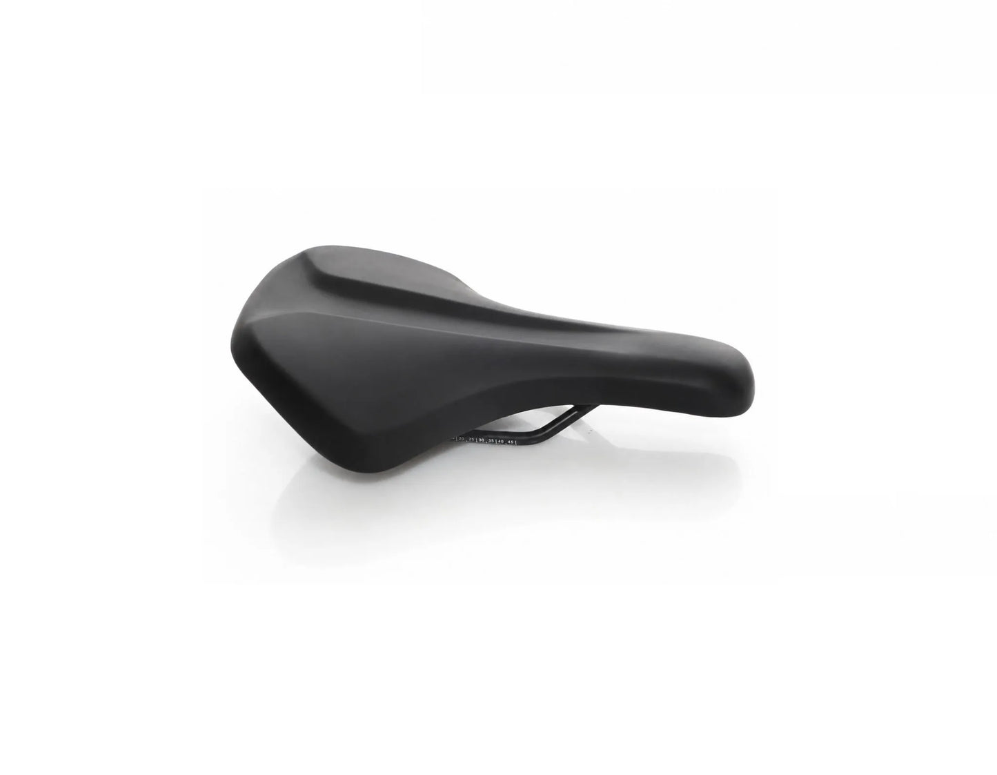 Seat -To fit Revvi 20″ Plus + 24″ bikes